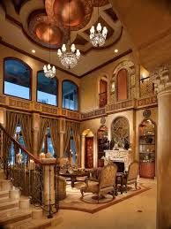 Classic And Luxury Living Room In Indian Theme Living Room Design Modern Best Living Room Design Perfect Living Room Decor