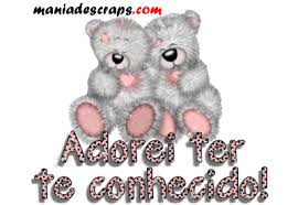 GIF amigo amigos - GIF animado en GIFER