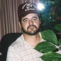 Ronnie Spaulding's Instagram, Twitter & Facebook