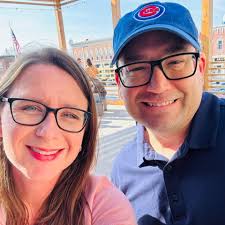 I've been quiet here because we have been soaking in almost five days with  our newest SON! After some really crazy circumstances and a last minute  change of midwives (we're talking 24