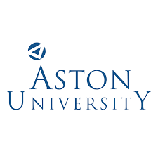 The above logo design and the artwork you are about to download is the intellectual property of the copyright and/or trademark holder and is offered to you as a convenience. Aston University Vector Logo Download Free Svg Icon Worldvectorlogo