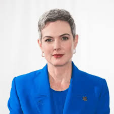 2025 Conference & Trade Show Speakers