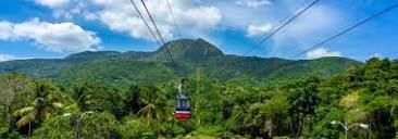 THE TOP 15 Things To Do in Puerto Plata (UPDATED 2024 ...