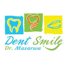 Dent Smile דינט סמייל
