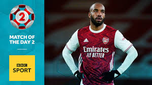 Sports news the bbc sport app brings you all the breaking news across the world of sport including football, cricket, rugby union, rugby league, f1, tennis, golf, athletics and much more. Var Is Accountable Should Lacazette S Goal Have Stood Bbc Sport Youtube