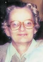 Obituary for Patricia Ann Heeter