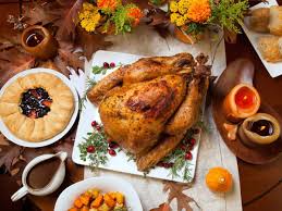 9:30 trim and blanch brussels sprouts. Turkey Dinner Wallpapers Top Free Turkey Dinner Backgrounds Wallpaperaccess