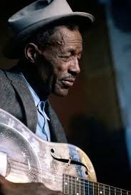 Just read that the vocalist from Aly-Us