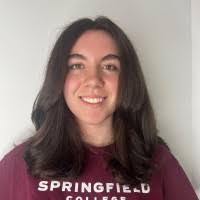 20+ "Kara Dougherty" profiles