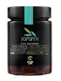 Molon Lave Food Beverage Company Sparta Greece 399 Photos Facebook