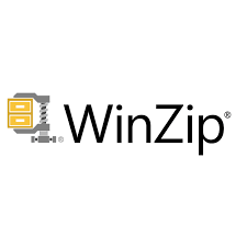 WinZip 27 - CD & E Distribution