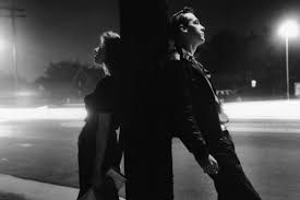 Ci sono modi per non innamorarsi durante una relazione, e altrettanti perché in un rapporto scatti la scintilla dell'innamoramento: La Paura Di Stare In Coppia Amore Sesso D It Repubblica