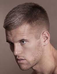 Men Short Hairstyles 2014 Men Hairstyles Mens Haircuts Fade Mens Hairstyles Short Thick Hair Styles