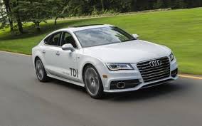 Image result for Tiefschwarz 2014 Audi