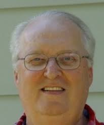 Bary Carl Obituary January 4, 2014