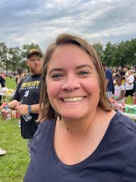 STEELERNATION 🚧🚧🚧🚧 WHAT CITY WHAT STATE DROP YOUR PIC