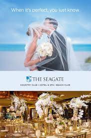 Wedding Venue In Delray Beach Florida Wedding Wedding With Kids Wedding Venues