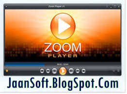 Zoom Player Max 11 1 For Windows Final Update Players Dolby Digital Divx