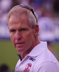 Matthew Elliott's Instagram, Twitter & Facebook