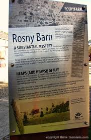 Rosny Cottage Pretty As Think Tasmania Com Visual And Performing Arts Tasmania Space Art