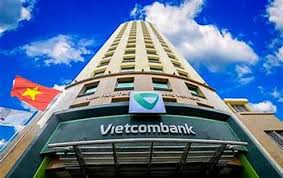 Vietcombank dẫn đầu top 10 ngân hàng tốt nhất năm 2024 - Tạp chí Tài chính