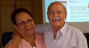 Fernando Rey: quando um mestre vai embora