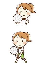 Cette page de coloriage est spécialement dédiée aux filles. Image Jeu De Ballon Images Gratuites A Imprimer Dessin 30257