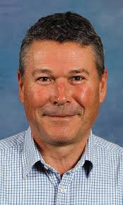 Farmers Weekly NZ January 16 2023 by AgriHQ