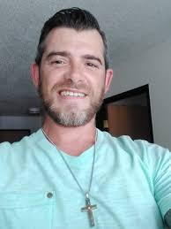 Randall Seago Obituary