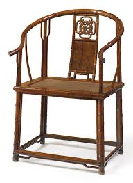 Furniture Asian Furniture Antique Chinese Furniture Furniture
