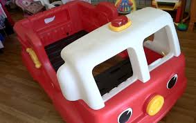 Great bedding new trains toddler kids boy queen bedroom sheets set. Filing Cabinet Step 2 Fire Truck Toddler Bed