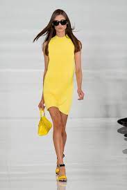 Feel The Sunshine Con Imagenes Moda Ropa Ropa Y Accesorios