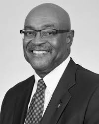 Markel Proxy Statement 2024