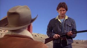 Billy Jack/Review - The Grindhouse Cinema Database