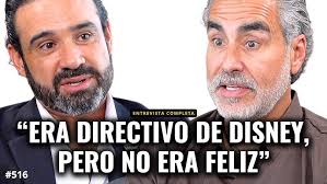 Matrimonios a plazo fijo, París Ariel Greene