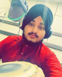 JAGMINDER SINGH (جگی گورایا)‎ (@jaggi_157) • Instagram photos and videos