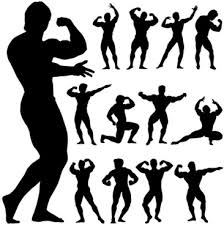 Download Man Silhouette Free Vector Download 9 049 Free Vector For Commercial Use Format Ai Eps Cdr Svg Vector Illustration Graphic Art Design