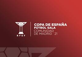 It does not meet the threshold of the following other wikis use this file: La Xxxii Copa De Espana De Futbol Sala Del 25 Al 28 De Marzo En El Wizink Center De La Comunidad De Madrid Rfef Es