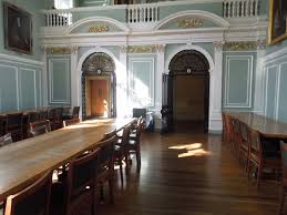 Run by the ministry of caring, emmanuel dining room (edr) provides meals to people in need in the greater wilmington area. Chapel Picture Of Emmanuel College Cambridge Tripadvisor