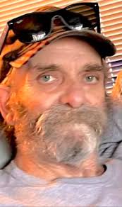 Duane Geoffery “Jeff” Lawrence