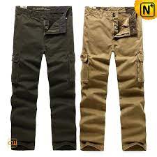 Designer Hiking Cargo Pants For Men Cw140406 Cargo Pants Men Hiking Outfit Climbing Outfits