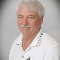 Total Solution: Employee Directory