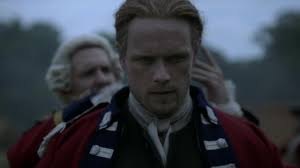 Outlander Homepage: Oaths and Obligations: A recap of Season 5 episode 7 by  your Aussie Blogging Lass