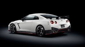 This page is all about my passion for cars. 45 Nissan Gt R Wallpaper Hd On Wallpapersafari