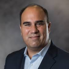 🎉 𝐖𝐞𝐥𝐜𝐨𝐦𝐞 𝐭𝐨 𝐭𝐡𝐞 𝐭𝐞𝐚𝐦! 🎉 We are thrilled to welcome Daniel  Landsman as our new Senior Director of Operations and Human Resources! In  this role, Dan will streamline internal…