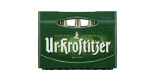 Ur Krostitzer Kasten Angebote 20 X 0 5l Aktionspreis De