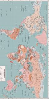 World Map Wallpaper In 2020 World Map Wallpaper Map Wallpaper World Wallpaper