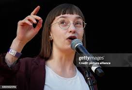 1,354 Poetry Slam Stock Photos, High-Res Pictures, and Images