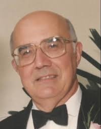 DANIEL MASCARO Obituary (1937