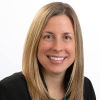 Jennifer Ehrhardt's Instagram, Twitter & Facebook